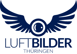 Luftbilder Thüringen